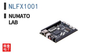 NLFX1001