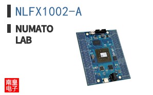 NLFX1002-A