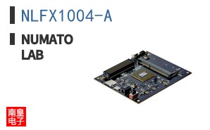 NLFX1004-A