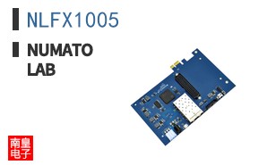 NLFX1005