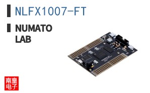 NLFX1007-FT