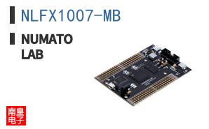 NLFX1007-MB
