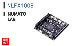 NLFX1008