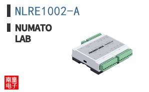NLRE1002-A