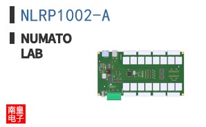 NLRP1002-A