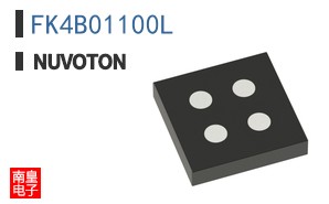 FK4B01100L