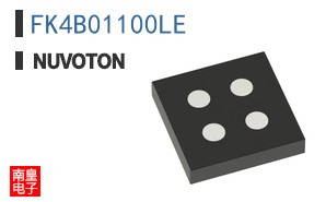 FK4B01100LE