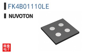 FK4B01110LE