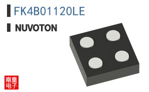 FK4B01120LE