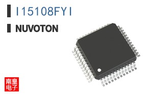 I15108FYI