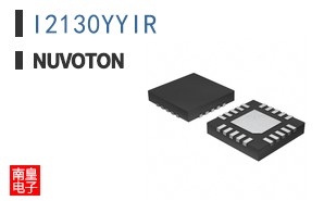 I2130YYIR