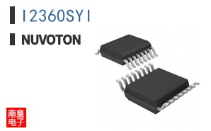 I2360SYI