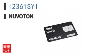 I2361SYI