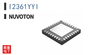 I2361YYI