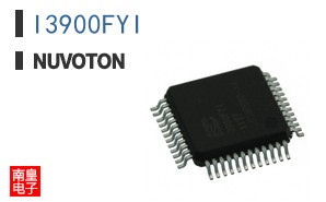 I3900FYI