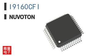 I9160CFI