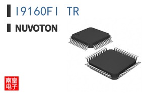 I9160FI TR