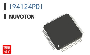 I94124PDI