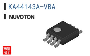 KA44143A-VBA