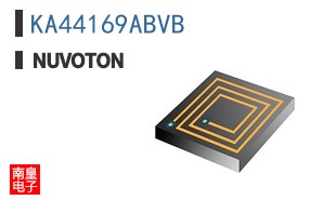 KA44169ABVB