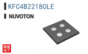KFC4B22180LE