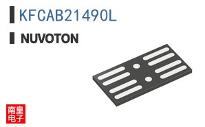 KFCAB21490L