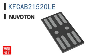 KFCAB21520LE