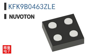 KFK9B0463ZLE