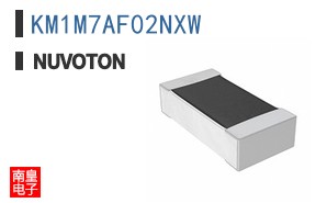 KM1M7AF02NXW