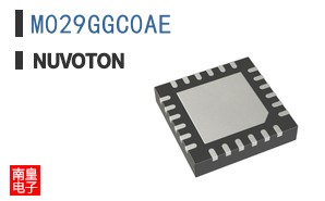 M029GGC0AE