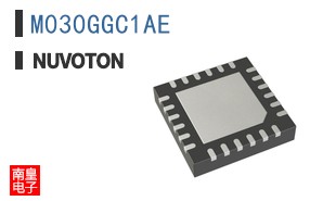 M030GGC1AE