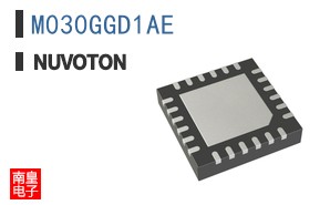 M030GGD1AE