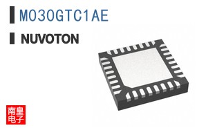 M030GTC1AE