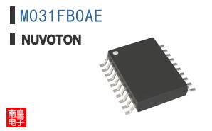 M031FB0AE