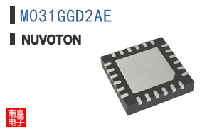 M031GGD2AE