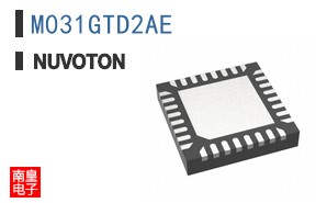 M031GTD2AE