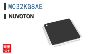 M032KG8AE