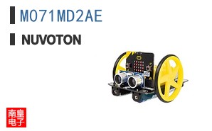 M071MD2AE