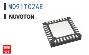 M091TC2AE