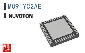 M091YC2AE