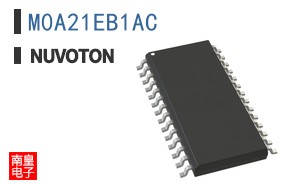 M0A21EB1AC