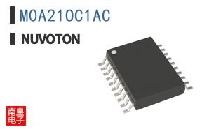 M0A21OC1AC