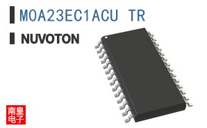 M0A23EC1ACU TR