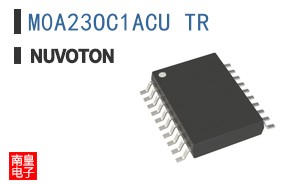M0A23OC1ACU TR