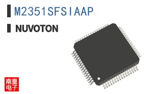 M2351SFSIAAP