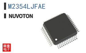 M2354LJFAE