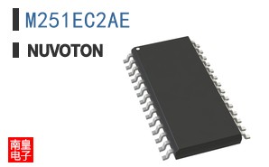 M251EC2AE