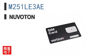 M251LE3AE