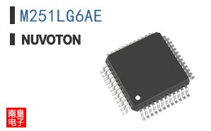 M251LG6AE