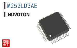 M253LD3AE